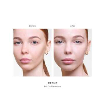 Hourglass Vanish Airbrush Concealer - Flawless Coverage