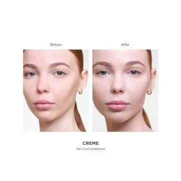 Hourglass Vanish Airbrush Concealer - Flawless Coverage