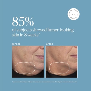 Naturium Retinol Serum Encapsulated Retinols Bakuchiol 1 oz