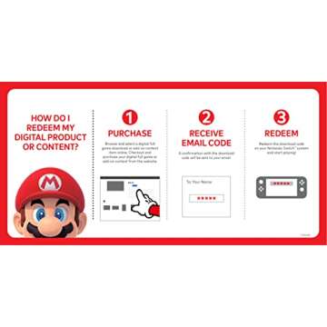 Nintendo Switch Online + Expansion Pack 12-month Family Membership – [Digital Code]
