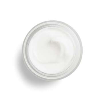DHC Extra Nighttime Moisture: Hydrating Cream 1.5 oz