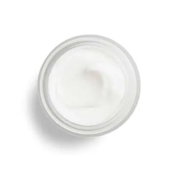 DHC Extra Nighttime Moisture: Hydrating Cream 1.5 oz