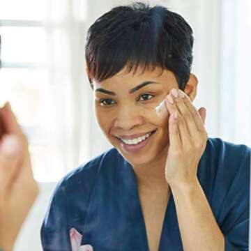 DHC Extra Nighttime Moisture: Hydrating Cream 1.5 oz