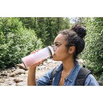 GRAYL Ultralight Replacement Purifier Cartridge