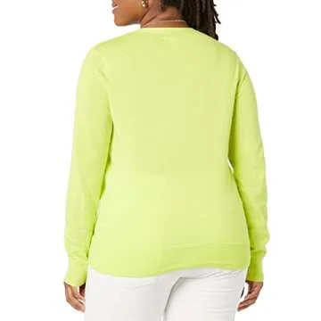 Stylish Amazon Essentials Women's Lightweight Cardigan