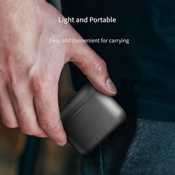 Fast Battery Charger Hub for Insta360 X3 with Micro SD Slots