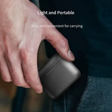 Fast Battery Charger Hub for Insta360 X3 with Micro SD Slots