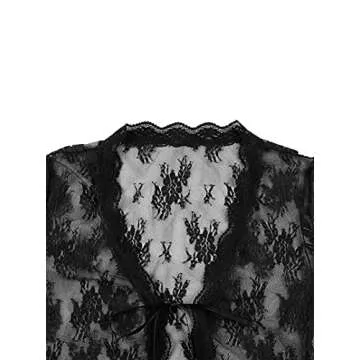 Remidoo Women's ACP Ribbed Knit Top 39-Black Medium