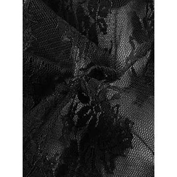 Remidoo Women's ACP Ribbed Knit Top 39-Black Medium