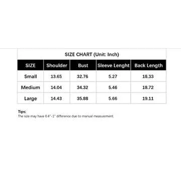 Remidoo Women's ACP Ribbed Knit Top 39-Black Medium