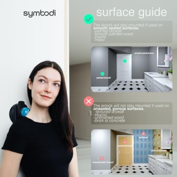 Vertiball Symbodi Recovery Bundle for Ultimate Muscle Relief