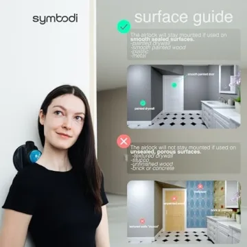 Vertiball Symbodi Recovery Bundle for Ultimate Muscle Relief