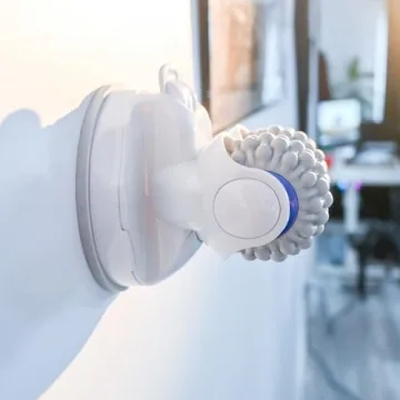 Vertiball Symbodi Recovery Bundle for Ultimate Muscle Relief