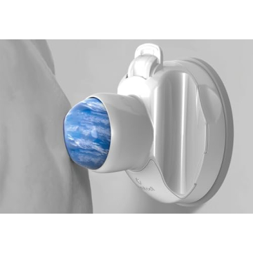 Vertiball Symbodi Recovery Bundle for Ultimate Muscle Relief