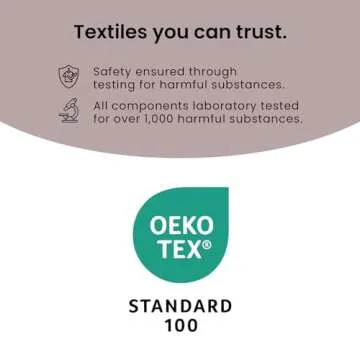 Style Quarters Queen Comforter Set - 7 Pieces Floral Boho Bedding Sets Queen Size Comforter Sets Soft Comfort Bed Sets for All Season 90x94 Flower Comforter, Shams, Decor Pillow Bird 7pcs