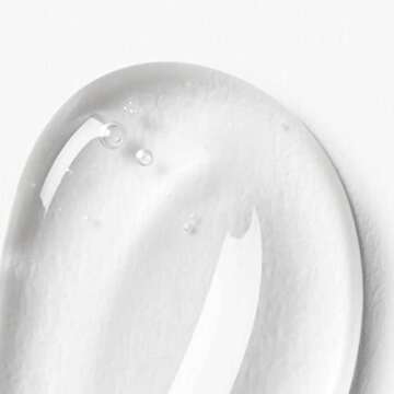 Urban Skin Rx Hydrating Lip Treatment | Clear, Ultra-Moisturizing Treatment Smooths, Softens and Hydrates Lips Throughout the Day with Peptides, Avocado Oil, Collagen and Vitamin E | 0.25g