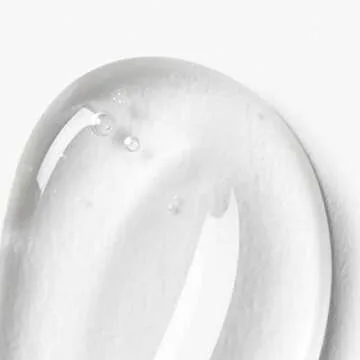 Urban Skin Rx Hydrating Lip Treatment | Clear, Ultra-Moisturizing Treatment Smooths, Softens and Hydrates Lips Throughout the Day with Peptides, Avocado Oil, Collagen and Vitamin E | 0.25g