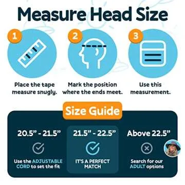 GearTOP Kids Sun Hat with Neck Flap for Summer Fun