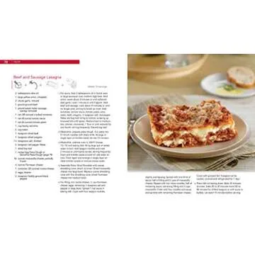 KitchenAid Stand Mixer Cookbook for Enthusiasts and Families