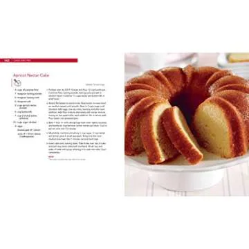 KitchenAid Stand Mixer Cookbook for Enthusiasts and Families