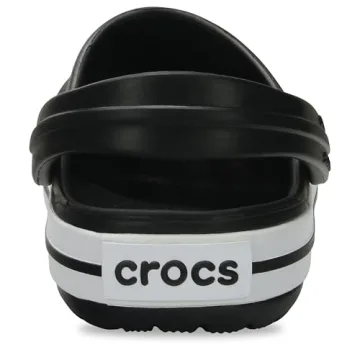Crocband Crocs Stylish Clogs for Kids - Buy Now!
