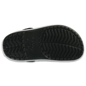 Crocband Crocs Stylish Clogs for Kids - Buy Now!