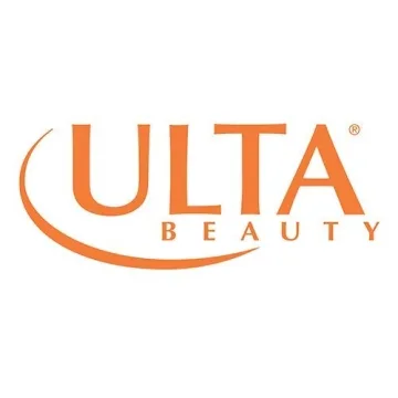 Ulta Beauty eGift Card for All Ages