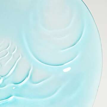 Obagi Nu-Derm Toner – Alcohol-Free, Balancing Nondrying Toner with Witch Hazel & Aloe Vera, Safe for Sensitive Skin – Two Pack, 2 * 6.7 oz