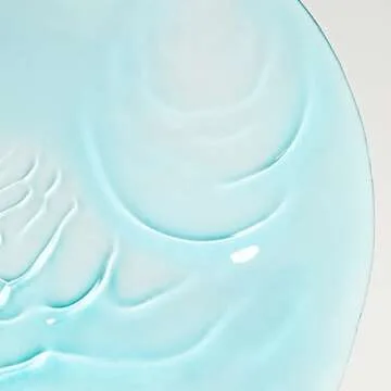 Obagi Nu-Derm Toner - Alcohol-Free & Gentle for All Skin Types