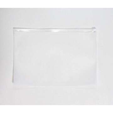 Zebra Mildliner Highlighter Pen Set, 20 Pastel Color Set (Japan Import)