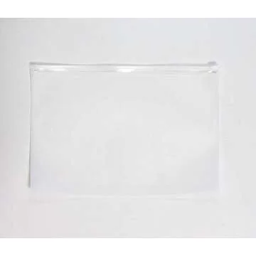 Zebra Mildliner Highlighter Pen Set, 20 Pastel Color Set (Japan Import)