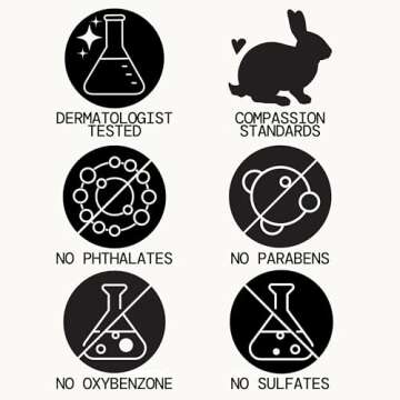 Pacifica Hair Perfume & Body Fragrance Spray Mist - Dream Moon with Bergamot, Pear, Pink Rose, Coconut, Vanilla, Sandalwood & Patchouli – Alcohol-Free, Vegan & Cruelty-Free, 5 oz (1 Count)