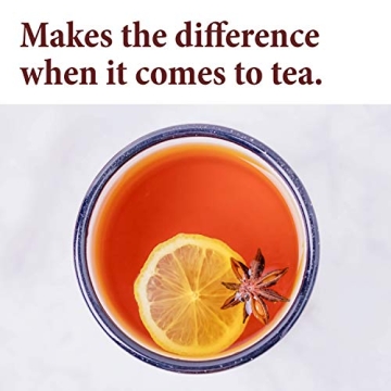 Star Anise Whole 3 oz for Baking and Tea