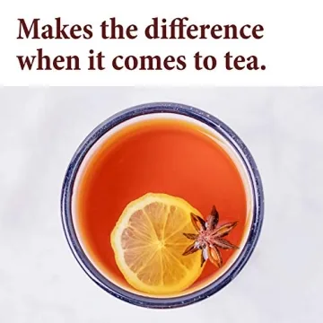 Star Anise Whole 3 oz for Baking and Tea