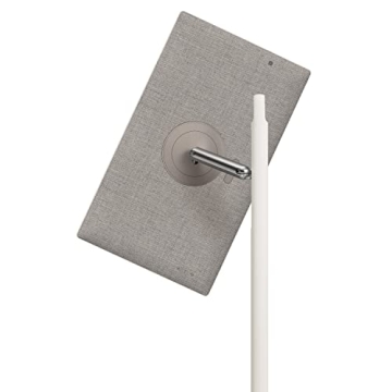 LG 27-Inch StanbyMe Portable Touch-Screen Monitor