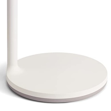 LG 27-Inch StanbyMe Portable Touch-Screen Monitor