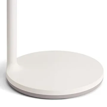 LG 27-Inch StanbyMe Portable Touch-Screen Monitor