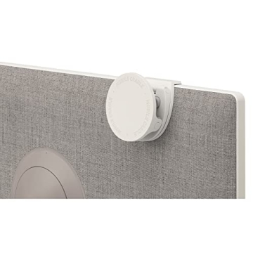 LG 27-Inch StanbyMe Portable Touch-Screen Monitor