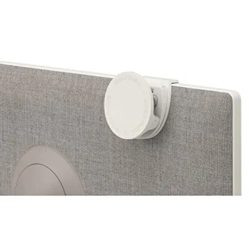 LG 27-Inch StanbyMe Portable Touch-Screen Monitor