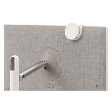 LG 27-Inch StanbyMe Portable Touch-Screen Monitor