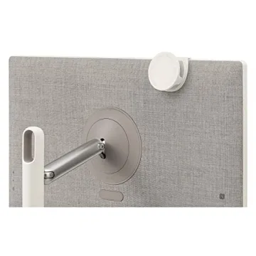 LG 27-Inch StanbyMe Portable Touch-Screen Monitor