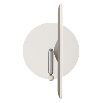 LG 27-Inch StanbyMe Portable Touch-Screen Monitor