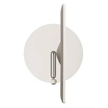 LG 27-Inch StanbyMe Portable Touch-Screen Monitor