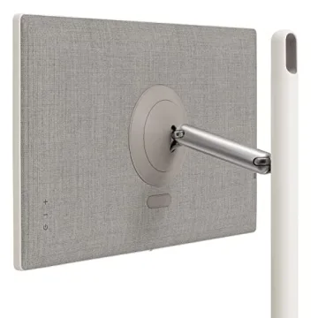 LG 27-Inch StanbyMe Portable Touch-Screen Monitor