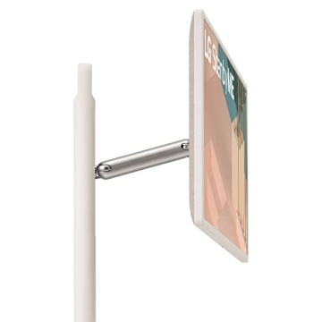 LG 27-Inch StanbyMe Portable Touch-Screen Monitor