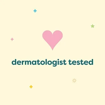 Gentle Babyganics Dish Soap Fragrance Free 3 Pack