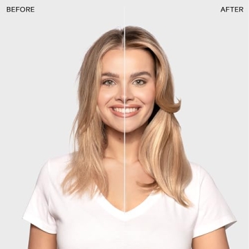 Joico Defy Damage Invincible Bond Protector for Frizz-Free Hair