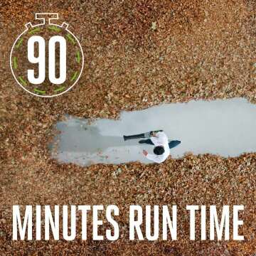 EGO Leaf Blower 650 CFM with 56V Battery Included