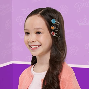 Shrinky Dinks Disney Princesses Kit for Creative Kids