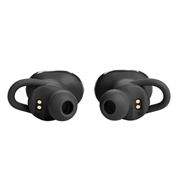 JBL Endurance Race Waterproof True Wireless Earbuds